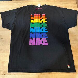 Nike t shirt